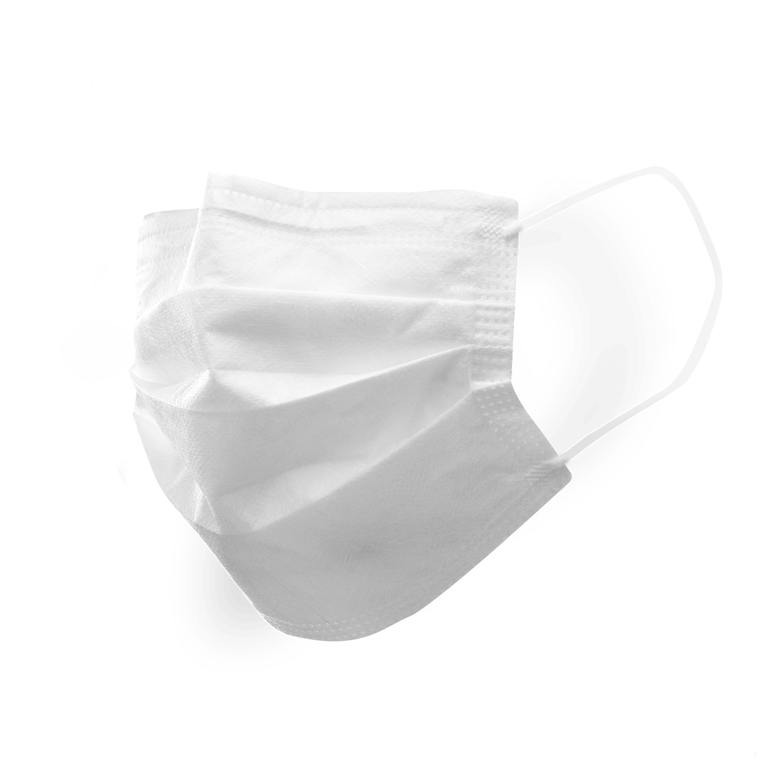 MNS_PI_w_t_kl1