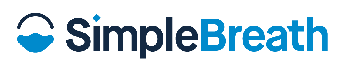 logo main