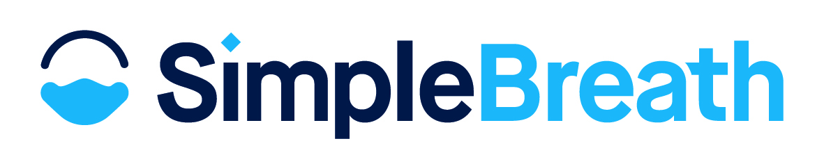 logo main