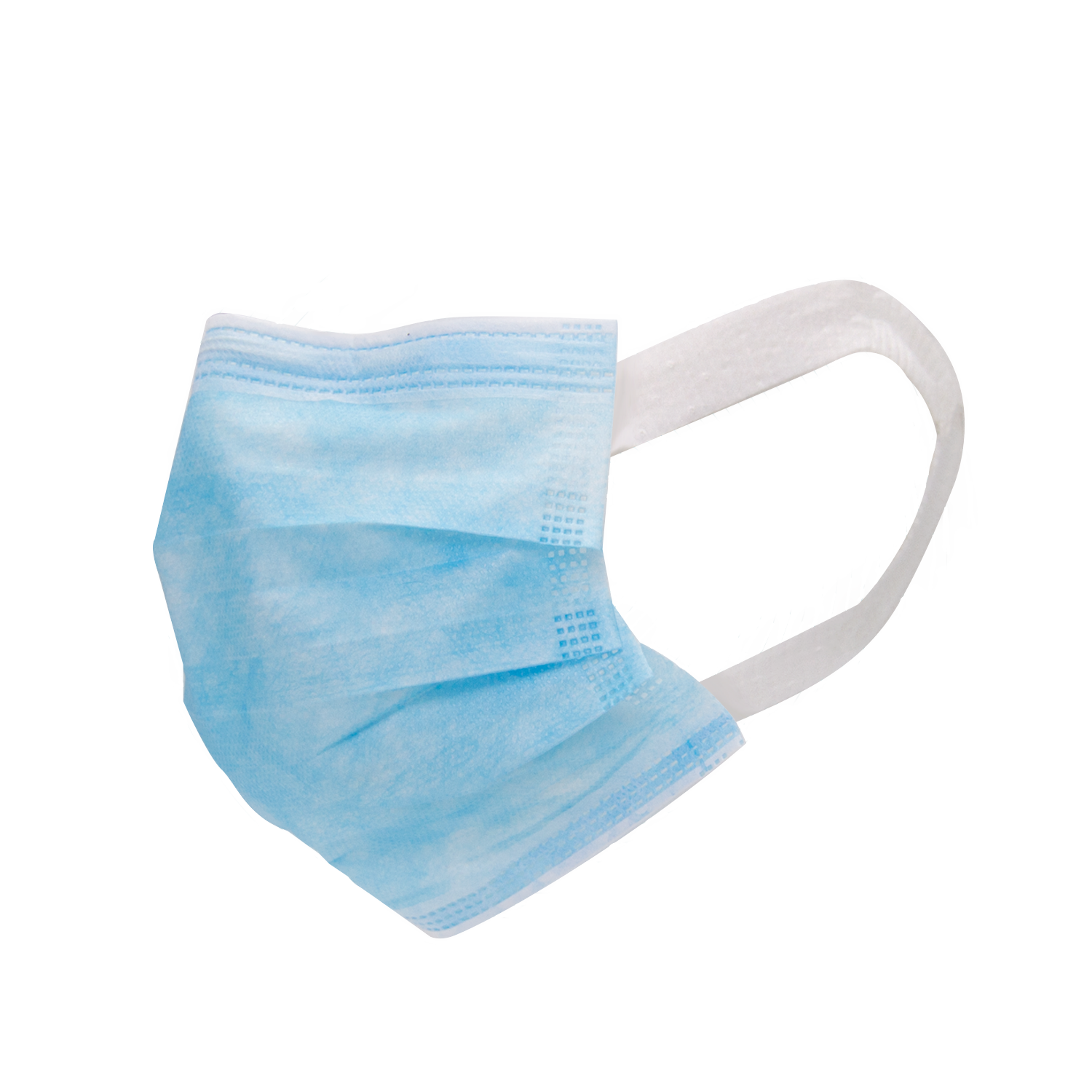 simple-breath-2