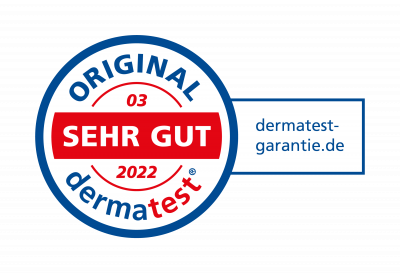dermatest_Siegel_dermatestGarantie_RGB_Maerz_DE dermatest_Siegel_dermatestGarantie_RGB_Maerz_DE